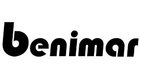 BENIMAR