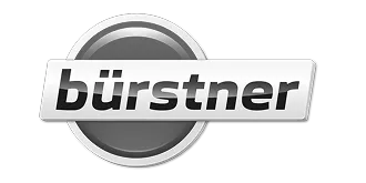 BURSTNER