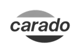CARADO