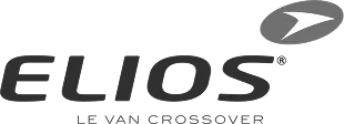 ELIOS