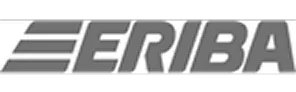 ERIBA