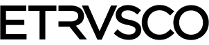 ETRUSCO