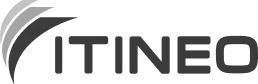 ITINEO