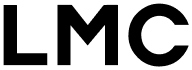 LMC