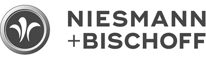 NIESMAN BISCHOFF